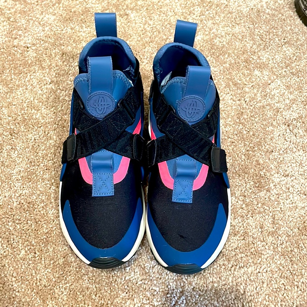 Nike Air sneakers